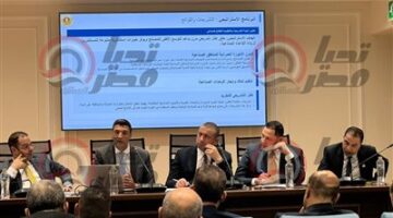 «ميهمنيش أسباب تعثر المصانع.. المهم ترجع تشتغل وتنتج من جديد»