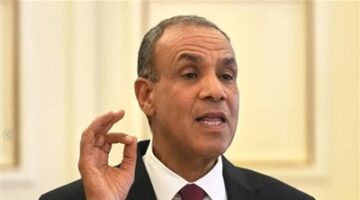 نرفض أي مساس بسيادة لبنان وسلامة أراضيه