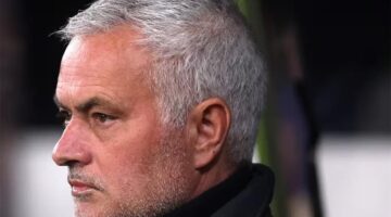 إدارة ريال مدريد توضح موقفها من شروط مورينيو للعودة لتدريب الفريق