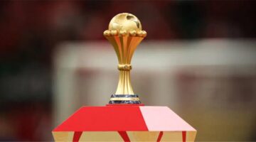 كاف يُعلن تصنيف المنتخبات قبل قرعة تصفيات كأس أمم إفريقيا.. موقف مصر