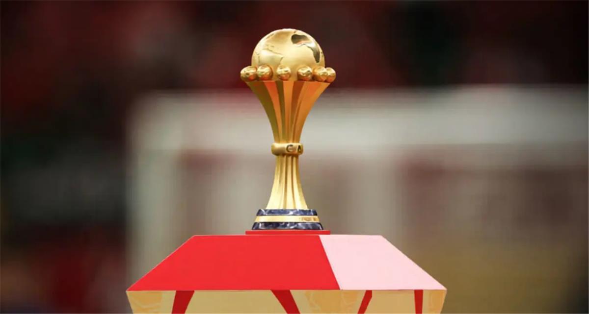 كاف يُعلن تصنيف المنتخبات قبل قرعة تصفيات كأس أمم إفريقيا.. موقف مصر