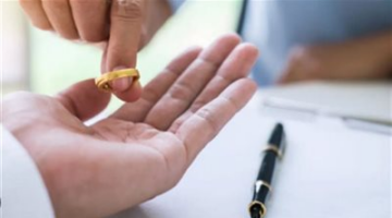«الست هتاخد العريس في كرتونة بعد 6 أشهر» شائعات لا أساس لها