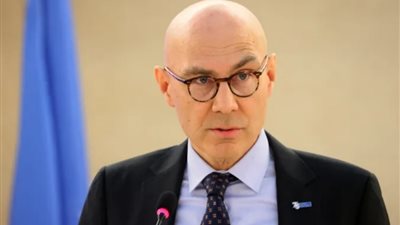 ممارسات إسرائيل في قطاع غزة تمثل انتهاكا فادحا للقانون الدولي