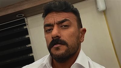 أحمد العوضي يستعد لتعاون فني جديد مع أحمد السقا ومحمد إمام| تفاصيل المشروعات المنتظرة