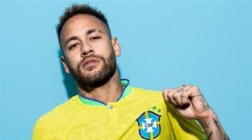 عودة نيمار.. كارلو أنشيلوتي يعلن قائمة منتخب البرازيل الرسمية لكأس العالم 2026