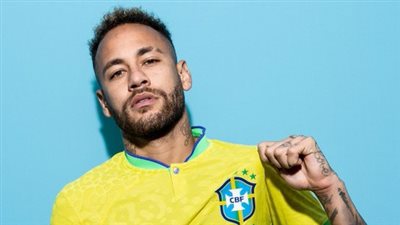 عودة نيمار.. كارلو أنشيلوتي يعلن قائمة منتخب البرازيل الرسمية لكأس العالم 2026
