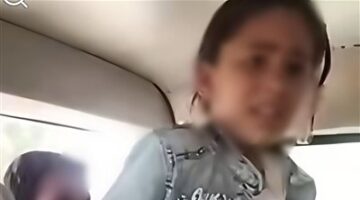 نقص أجرة السيارة السبب الرئيسي في اكتشاف الواقعة