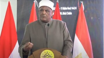 الأزهر لا يعرف شيئًا عن المناقشات الجارية لقانون الأحوال الشخصية