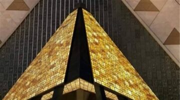 المتاحف المصرية تحولت إلى منصات تربوية وتعليمية ترفع الوعي والانتماء