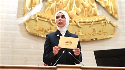 الجلسة المصرية الليبية أكدت وحدة المصير ودعم القاهرة الكامل لاستقرار ليبيا