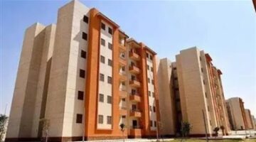 شقق الإسكان الاجتماعي 2026 في مصر: الأسعار والمساحات وخطوات الحجز