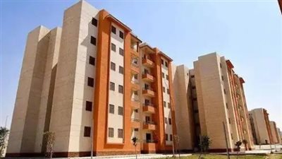 شقق الإسكان الاجتماعي 2026 في مصر: الأسعار والمساحات وخطوات الحجز
