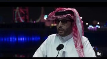 دعما وإيمانا بموهبة السعوديين.. تركي آل الشيخ ممثلا لأول مرة في فيلم البوليفارد