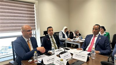لن يتم قطع الانترنت بلجان الثانوية العامة