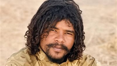 فضيحة جديدة لـ ا«لدعم السريع».. إطلاق سراح السفاح السوداني أبو لولو سراً