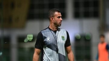 موقف الاتحاد السكندري يزداد تعقيدًا.. وضغط المباريات وراء تراجع النتائج والأداء