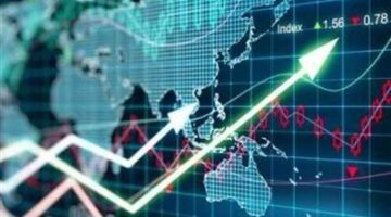 اقتصاد على صفيح الترقب.. ماذا تنتظر الأسواق؟