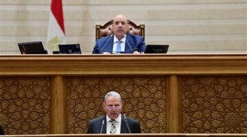 رفض تعديلات على «الأمن والأمان البيولوجي».. والبرلمان يتمسك بصلاحيات المدير التنفيذي للمركز