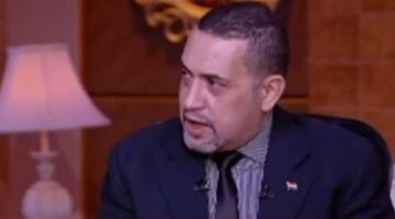 تخفيضات حقيقية للمواطنين.. ومبادرة «العيد للجميع» تكسر موجة الغلاء