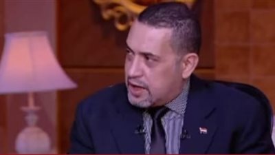 تخفيضات حقيقية للمواطنين.. ومبادرة «العيد للجميع» تكسر موجة الغلاء