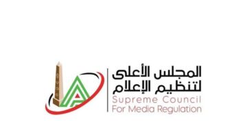 قرارات عاجلة من “الأعلى للإعلام” استعدادًا لكأس العالم.. عودة التحليل التحكيمي بشروط صارمة