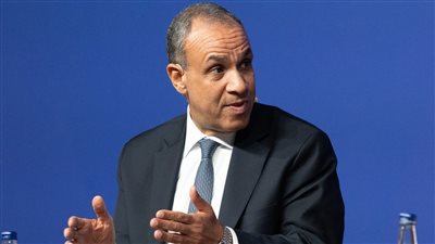القطاع الخاص يمثل المحرك الرئيسي للنمو الاقتصادي في مصر
