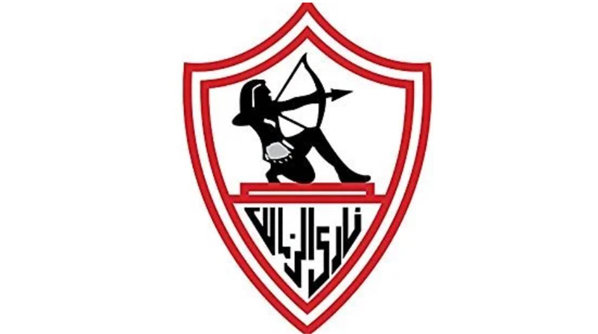 “ملتزمون بالشفافية”.. الزمالك يوضح موقفه من تذاكر مباراة سيراميكا كليوباترا في بيان رسمي