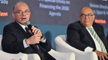 مصر تمضي بثبات نحو اقتصاد أكثر تنافسية واندماجًا عبر إصلاحات هيكلية وسياسات متسقة