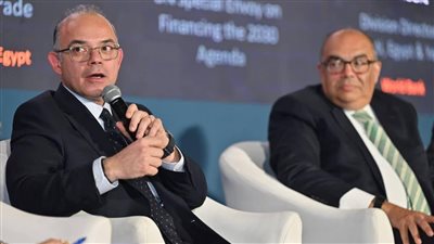 مصر تمضي بثبات نحو اقتصاد أكثر تنافسية واندماجًا عبر إصلاحات هيكلية وسياسات متسقة