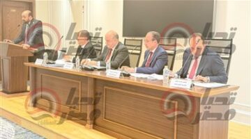 برئاسة شريف باشا.. صحة النواب تبدأ مناقشة طلبات إحاطة لتطوير مستشفيات سوهاج والمنيا وقنا