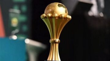 مجموعة منتخب مصر في تصفيات كأس أمم أفريقيا 2027