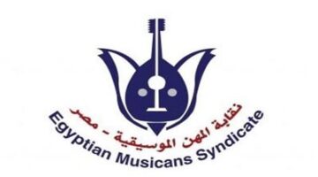 بيان ناري من نقابة المهن الموسيقية ضد حلمي عبد الباقي: تجاوزات في العلاج والتأمين