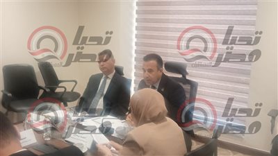 سوق العمل التكنولوجي واعد.. وعلى إيتيدا الوصول للشباب في كل المحافظات