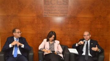 تطوير منظومة المناطق الحرة والتحول الرقمي وتعزيز تصدير الخدمات لرفع التشغيل والصادرات