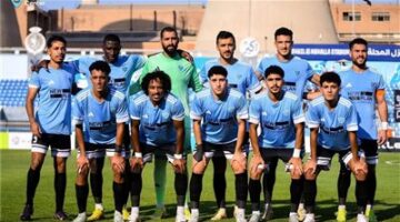 الفوز على الاتحاد السكندري نتاج لمجهودات علاء عبد العال مع الفريق