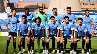 الفوز على الاتحاد السكندري نتاج لمجهودات علاء عبد العال مع الفريق