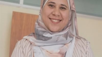 بطلة من «الإتلات».. الشيخة «آيات» تكتب تاريخاً جديداً للمرأة الصعيدية في عالم الإجازات القرآنية