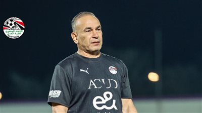 منتخب مصر جاهز لأي تحدٍ في تصفيات أمم أفريقيا