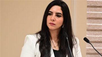 خلال مناقشتها طلب الإحاطة.. النائبة شذا أحمد حبيب تطالب بحسم ملف العاملين بمراكز الشباب والأندية