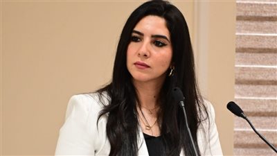 خلال مناقشتها طلب الإحاطة.. النائبة شذا أحمد حبيب تطالب بحسم ملف العاملين بمراكز الشباب والأندية