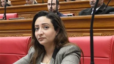 استلام وتشغيل وحدات صحية جديدة ضمن خطة تطوير المنظومة الطبية