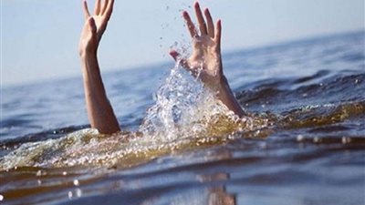 “غرق مروع في لحظة حر”.. نهاية طفل داخل نهر النيل بالبدرشين