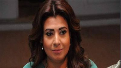 يارب أكون لسه من أهل الدنيا وأحج السنة الجاية