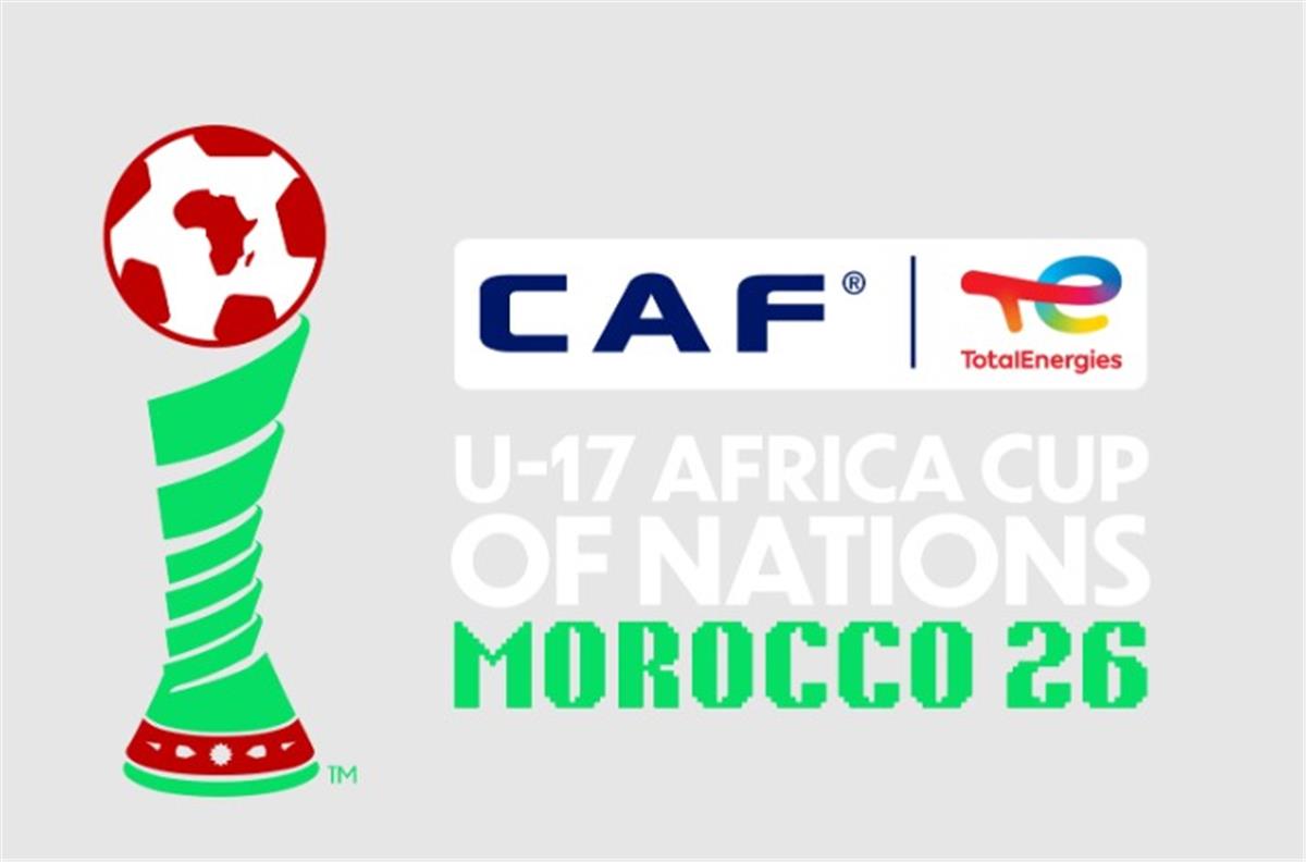المنتخبات المتأهلة إلى دور الـ8 بـ كأس أمم إفريقيا للناشئين