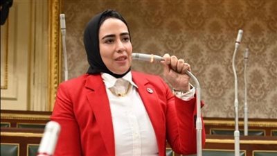 مصنع المواد الخام الدوائية خطوة تاريخية لتعزيز الأمن الدوائي
