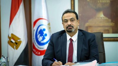 مصر خالية تمامًا من فيروس إيبولا ورفع درجة الاستعداد بالمنافذ الجوية والبحرية