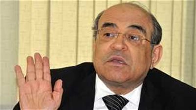 مصر دولة “طيبة” ترفض الحروب