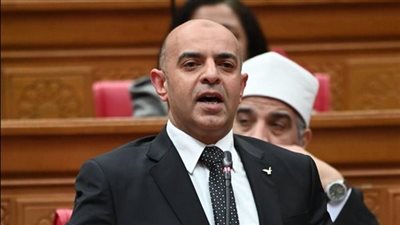 مشروع قانون للأسرة جديد أمام البرلمان.. تفاصيل
