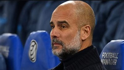 بيب جوارديولا يهنئ آرسنال بعد ضياع الدوري ويتحدث عن مستقبله مع مانشستر سيتي