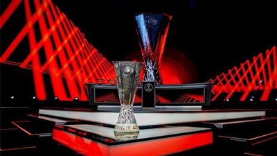 فرايبورغ ضد أستون فيلا.. موعد مباراة أستون فيلا وفرايبورج في نهائي الدوري الأوروبي والقنوات الناقلة